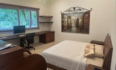 Casa en Puerto Aventuras