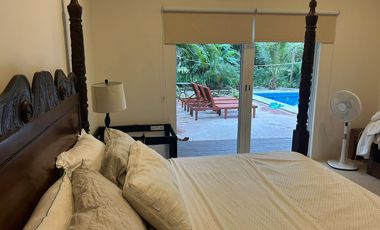 Casa en Puerto Aventuras