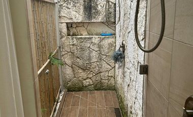 Casa en Puerto Aventuras