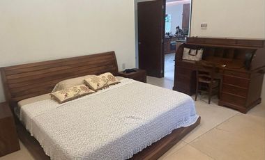 Casa en Puerto Aventuras