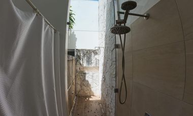 Casa en Puerto Aventuras