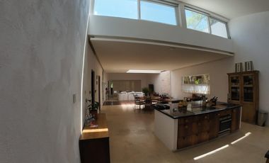 Casa en Puerto Aventuras