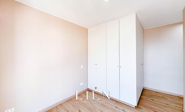 Departamento de estreno en San Miguel piso 10