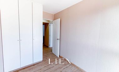 Departamento de estreno en San Miguel piso 10