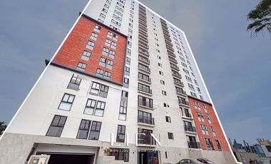 Departamento de estreno en San Miguel piso 10