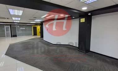 Local Comercial en Arriendo en Manuel Montt