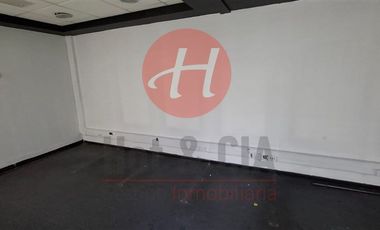 Local Comercial en Arriendo en Manuel Montt
