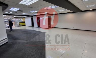 Local Comercial en Arriendo en Manuel Montt