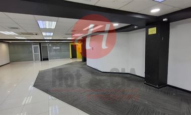 Local Comercial en Arriendo en Manuel Montt