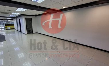 Local Comercial en Arriendo en Manuel Montt