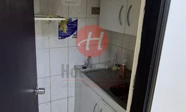 Local Comercial en Arriendo en Manuel Montt