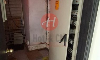 Local Comercial en Arriendo en Manuel Montt