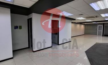 Local Comercial en Arriendo en Manuel Montt