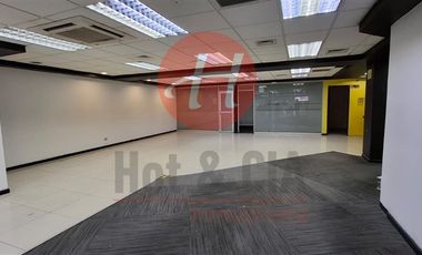 Local Comercial en Arriendo en Manuel Montt