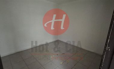 Local Comercial en Arriendo en Manuel Montt