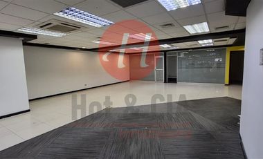 Local Comercial en Arriendo en Manuel Montt