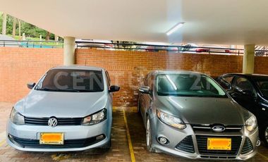 VENDO HERMOSO APARTAMENTO EN  CONJUNTO RESIDENCIAL ALTOVERDE LA CALERA