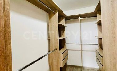 VENDO HERMOSO APARTAMENTO EN  CONJUNTO RESIDENCIAL ALTOVERDE LA CALERA