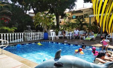 GRAN OPORTUNIDAD VENDO HERMOSA CASA CAMPESTRE EN ARMERO-GUAYABAL CON PISCINA