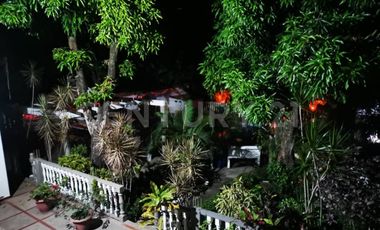 GRAN OPORTUNIDAD VENDO HERMOSA CASA CAMPESTRE EN ARMERO-GUAYABAL CON PISCINA