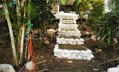 GRAN OPORTUNIDAD VENDO HERMOSA CASA CAMPESTRE EN ARMERO-GUAYABAL CON PISCINA