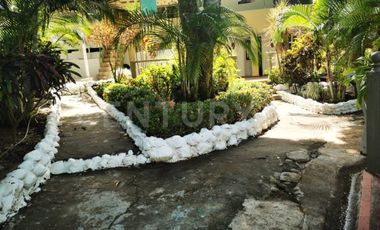 GRAN OPORTUNIDAD VENDO HERMOSA CASA CAMPESTRE EN ARMERO-GUAYABAL CON PISCINA