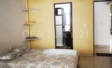 OPORTUNIDAD VENDO CASA  CON NEGOCIO INCLUIDO  ARMERO-GUAYABAL, TOLIMA