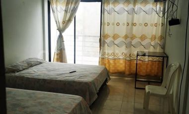 OPORTUNIDAD VENDO CASA  CON NEGOCIO INCLUIDO  ARMERO-GUAYABAL, TOLIMA
