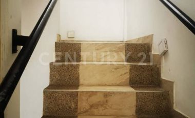OPORTUNIDAD VENDO CASA  CON NEGOCIO INCLUIDO  ARMERO-GUAYABAL, TOLIMA