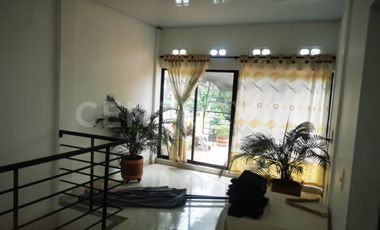 OPORTUNIDAD VENDO CASA  CON NEGOCIO INCLUIDO  ARMERO-GUAYABAL, TOLIMA