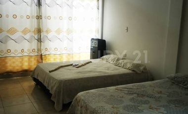 OPORTUNIDAD VENDO CASA  CON NEGOCIO INCLUIDO  ARMERO-GUAYABAL, TOLIMA