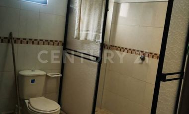 OPORTUNIDAD VENDO CASA  CON NEGOCIO INCLUIDO  ARMERO-GUAYABAL, TOLIMA