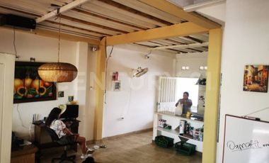 OPORTUNIDAD VENDO CASA  CON NEGOCIO INCLUIDO  ARMERO-GUAYABAL, TOLIMA