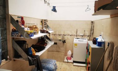 OPORTUNIDAD VENDO CASA  CON NEGOCIO INCLUIDO  ARMERO-GUAYABAL, TOLIMA