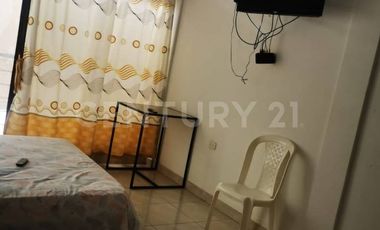 OPORTUNIDAD VENDO CASA  CON NEGOCIO INCLUIDO  ARMERO-GUAYABAL, TOLIMA