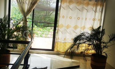 OPORTUNIDAD VENDO CASA  CON NEGOCIO INCLUIDO  ARMERO-GUAYABAL, TOLIMA