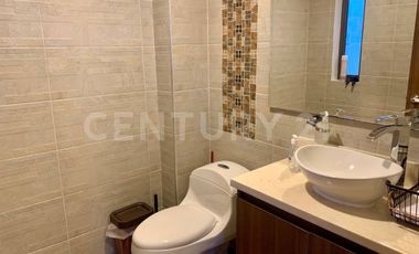 VENDO HERMOSA CASA  CAMPESTRE UBICADA EN LA CALERA,