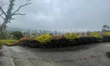VENDO LOTE DE 11.500 y 12.500m2 SUBIA SILVANIA, IDEAL  CASA CAMPESTRE