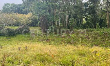 VENDO LOTE DE 11.500 y 12.500m2 SUBIA SILVANIA, IDEAL  CASA CAMPESTRE