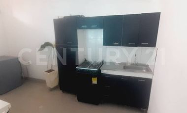 VENDO HERMOSA CASA HOTEL IDEAL  PARA  AIRBNB EN GUADUAS CUNDINAMARCA