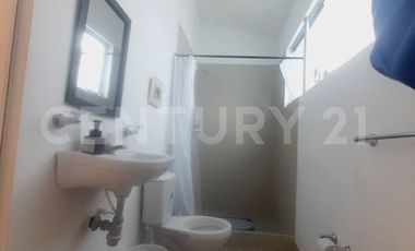 VENDO HERMOSA CASA HOTEL IDEAL  PARA  AIRBNB EN GUADUAS CUNDINAMARCA