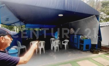 VENDO HERMOSA CASA HOTEL IDEAL  PARA  AIRBNB EN GUADUAS CUNDINAMARCA