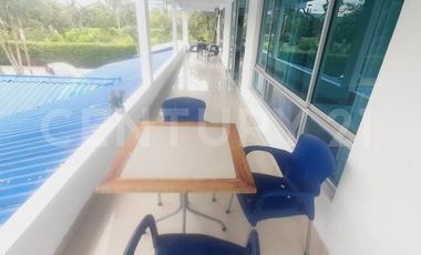 VENDO HERMOSA CASA HOTEL IDEAL  PARA  AIRBNB EN GUADUAS CUNDINAMARCA