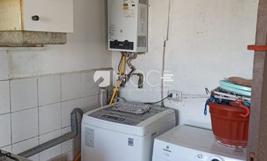 ¡Excelente Conectividad! Depa a pasos de Metro San Ramón - 2D+1B