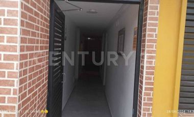 ARRIENDO HERMOSO APARTAESTUDIO