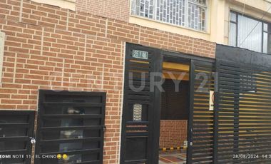 ARRIENDO HERMOSO APARTAESTUDIO