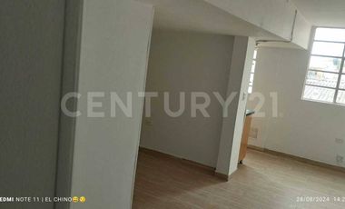 ARRIENDO HERMOSO APARTAESTUDIO