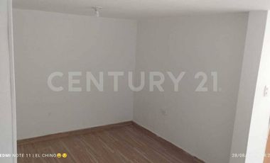 ARRIENDO HERMOSO APARTAESTUDIO