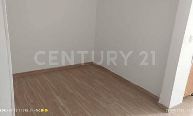 ARRIENDO HERMOSO APARTAESTUDIO