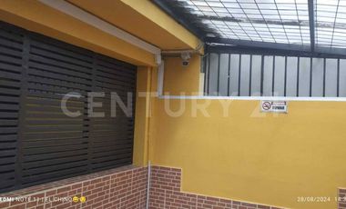ARRIENDO HERMOSO APARTAESTUDIO